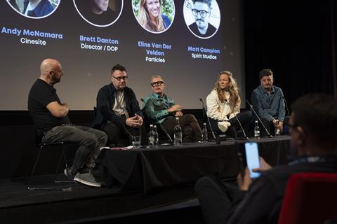 54934008810_5e4a89dfd4_o